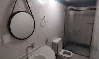 Imagem 2: Excelente apartamento de 2 dormitórios - Trindade - UFSC - Florianópolis