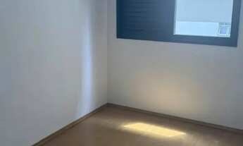 Imagem 2: Imóvel para aluguel com 68 metros quadrados com 2 quartos