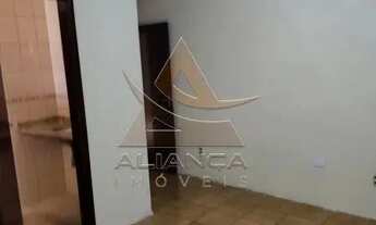 Imagem 3: Comercial - Ribeirão Preto - Jardim Independência