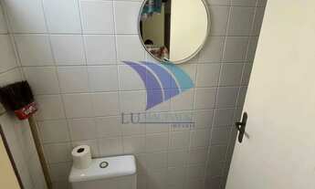 Imagem 7: COD 1829 - LOCAÇÃO FIXA 3 QUARTOS PROXIMO CENTRO CABO FRIO