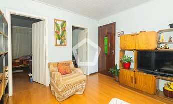 Imagem 3: Casa em Parada Inglesa