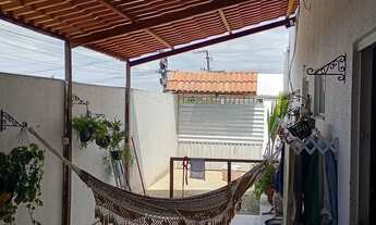 Imagem 2: Venda de chave no guajara