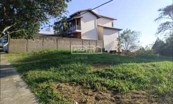 Imagem 3: Terreno - Caminhos de San Conrado (Sousas) - Campinas