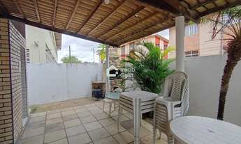 Imagem 5: Vende se apartamento em candelaria