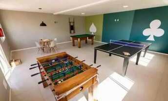 Imagem 7: CONDOMÍNIO HORTO DE BARRA [25380