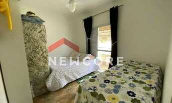 Imagem 4: Sobrado em AVENIDA DOM PEDRO - Balneario Itaguai - Mongaguá/SP