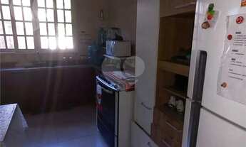 Imagem: Casa com 3 dormitórios à venda, 220 m²