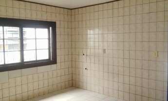 Imagem 6: Casa para alugar, 2 quartos em Niterói Canoas