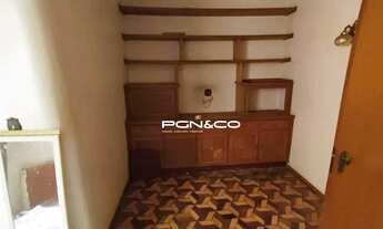 Imagem 7: Casa com 4 dormitórios, 308 m² - venda por R$ 920.000,00 ou aluguel por R$ 5.417,85/mês