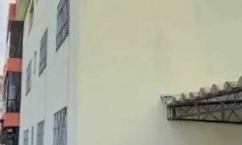 Imagem 2: Residencial Village Saint Paul para Venda no em Mogi das Cruzes / SP