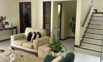 Imagem 3: VENDO Casa no Parque Atlântico