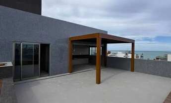 Imagem 5: Alugo ótimos apartamentos NOVOS a poucos metro do Mar do Bessa