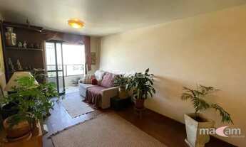 Imagem 5: Cobertura à venda Rua Plínio Colas, Lauzane Paulista - São Paulo