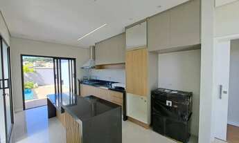 Imagem 5: Casa Las Palmas, 150 m², à venda por R$ 1.500.000