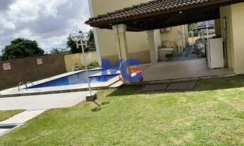 Imagem: Excelente Apartamento com 57,44m²com 02