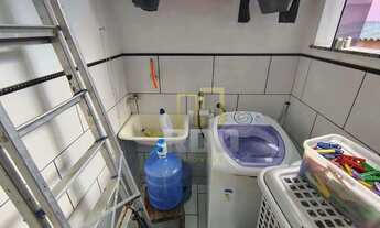 Imagem 4: Excelente Oportunidade no Serramar! Apartamento Dias & Cruz