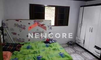 Imagem 4: Chácara em Rua Clareira dos Índios - Chácara Germana - Caçapava/SP