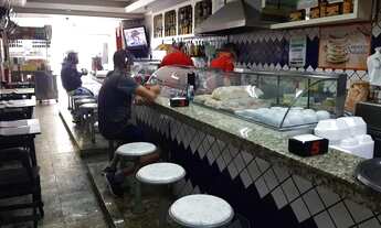 Imagem 3: Restaurante e Lanchonete a la carte em Guarulhos. Ref: 2004