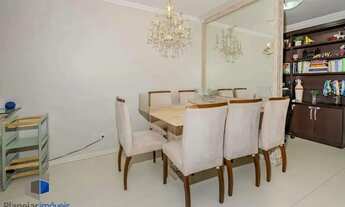 Imagem 5: Apartamento com 3 quartos 2 vagas e elevador e gás central no Bairro Santana