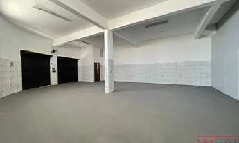 Imagem 5: Sala Comercial em JARDIM RESIDENCIAL GUIMARAES