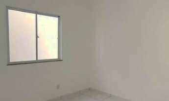 Imagem 6: Imóvel para venda possui 57 metros quadrados com 2 quartos em Maioba - Paço do Lumiar - MA