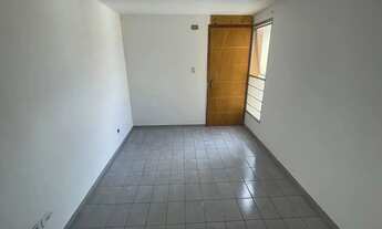 Imagem: Condomínio Safiras