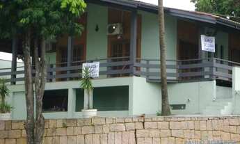 Imagem 2: COMERCIAL - JARDIM PINHEIROS - SP