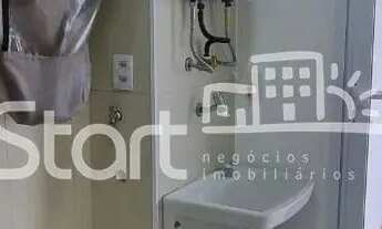 Imagem 5: Apartamento - Taquaral - Campinas