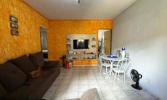 Imagem: Apartamento à venda, Setor dos Afonsos