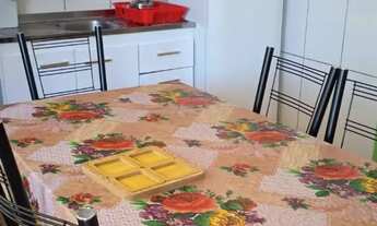 Imagem 2: Alugo apartamento no ingleses ANUAL