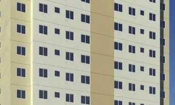 Imagem 3: Passo chave 70 mil