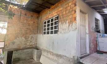 Imagem 5: Casa bairro pantanal valor 110,000