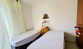 Imagem 7: Sobrado com 03 quartos à venda no bairro Rosele