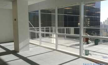 Imagem 3: CONJ. COMERCIAL - CONSOLAÇÃO - SP