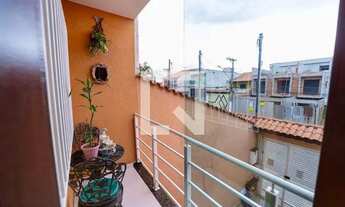 Imagem 7: Casa à Venda - Cidade Patriarca, 3 Quartos, 153 m2