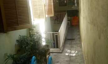 Imagem 3: Casa em Rua Nova Cruz - Cangaíba - São Paulo/SP