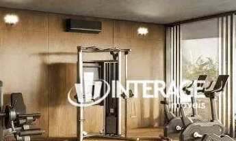 Imagem 6: Terreno à venda, 822 m² por R$ 986.796 - Jardim Karla - Pinhais/PR