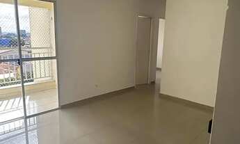 Imagem 7: Imóvel para aluguel com 65 metros quadrados com 3 quartos