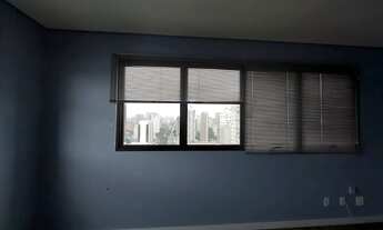 Imagem 2: Sala comercial- Campo belo