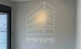 Imagem 4: Apartamento à venda em Pinheiro com 104m², 2 dormitórios, 2 suítes e 2 vagas