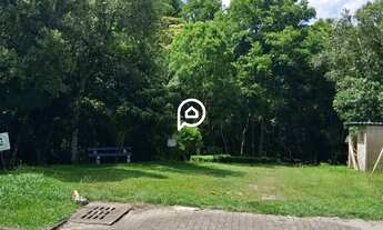 Imagem 4: SOBRADO, 02 QUARTOS, SEMI MOBILIADO, 70M2, BAIRRO ANA RECH