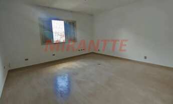 Imagem 7: Sobrado de 95m² com 2 quartos em Vila Nivi