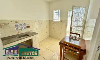 Imagem 6: Casa de Vila 2 Quartos Rua Cumaí Centro de Campo Grande RJ