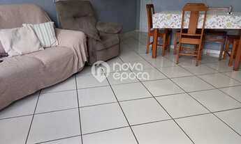 Imagem 2: Vila Isabel Apartamento com 2 dormitórios