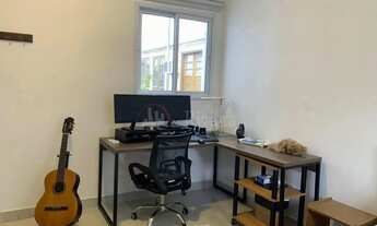 Imagem 7: Linda Casa à disponível para Locação na Praia de Barra do Una, Localizada a apenas 400 met