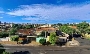 Imagem 6: Imóvel para aluguel possui 100 metros quadrados com 2 quartos em Ipiranga - Ribeirão Preto