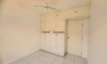 Imagem 4: CA2145- Casa para venda Jardim Europa em Assis