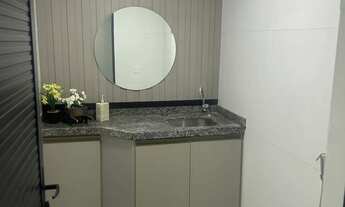 Imagem 4: Escritório Galpão / depósito com aluguel por R$1.200 /mês