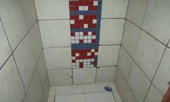 Imagem 6: Salão para alugar em centro, piracicaba 70m²