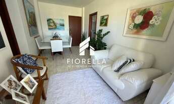 Imagem 3: Apartamento com 03 dormitórios, 01 suíte no bairro Campinas - São José/SC